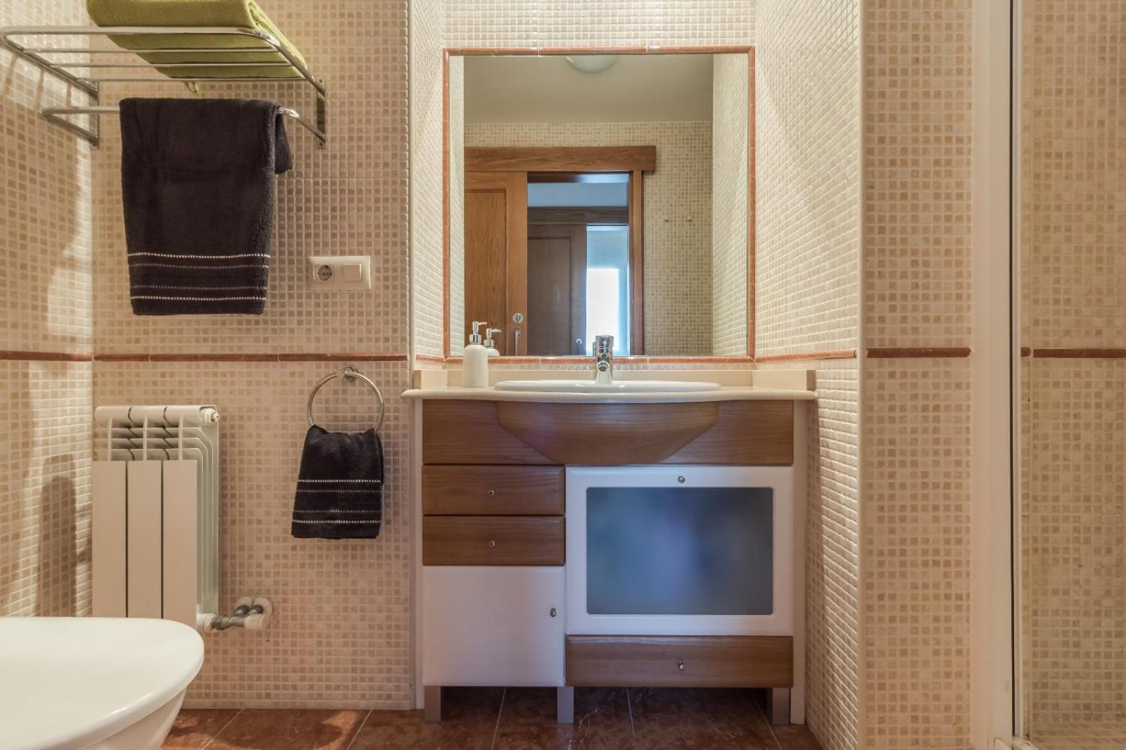 Apartamento Peces De Madera Sanxenxo Exterior foto