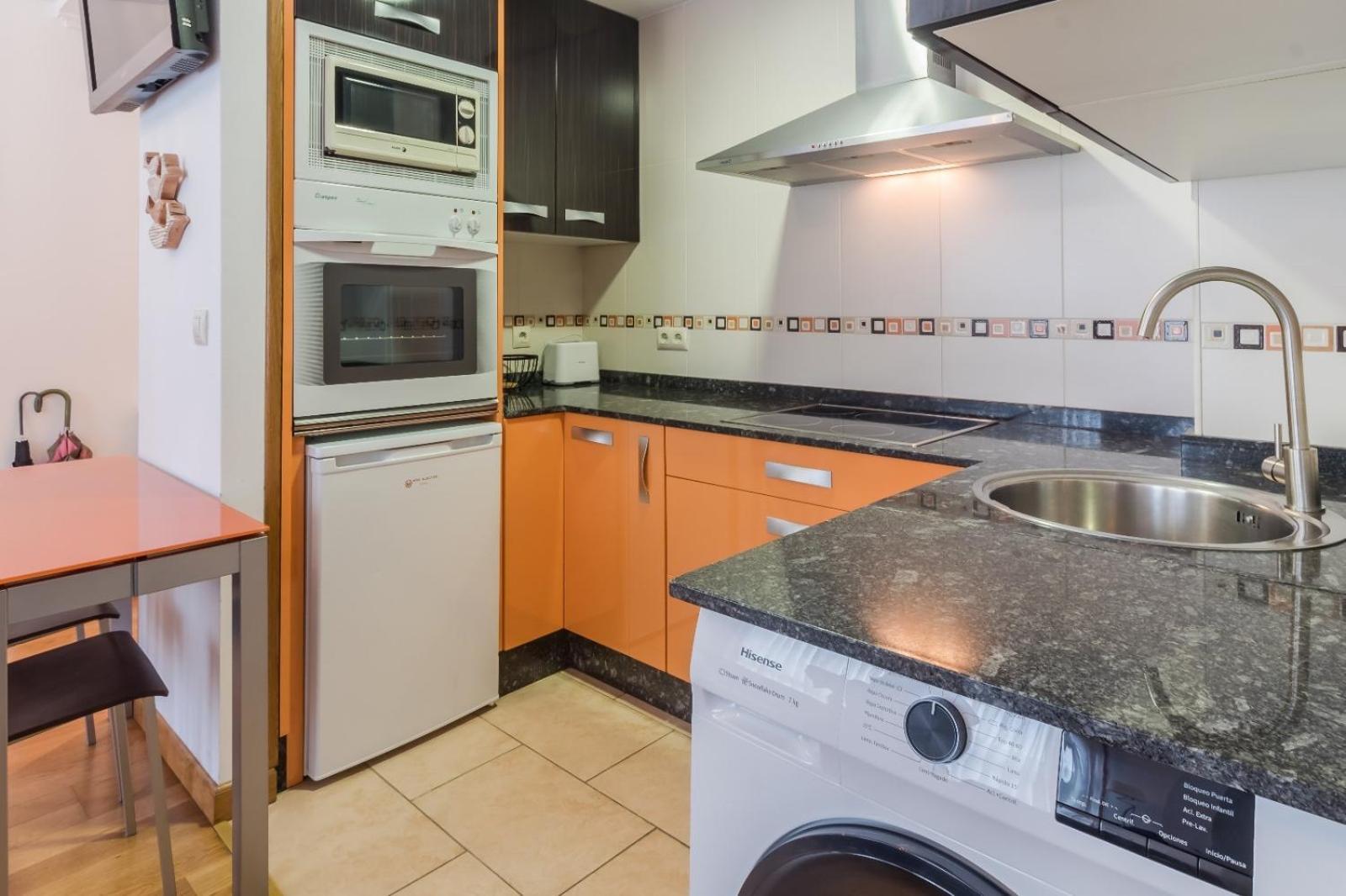 Apartamento Peces De Madera Sanxenxo Exterior foto